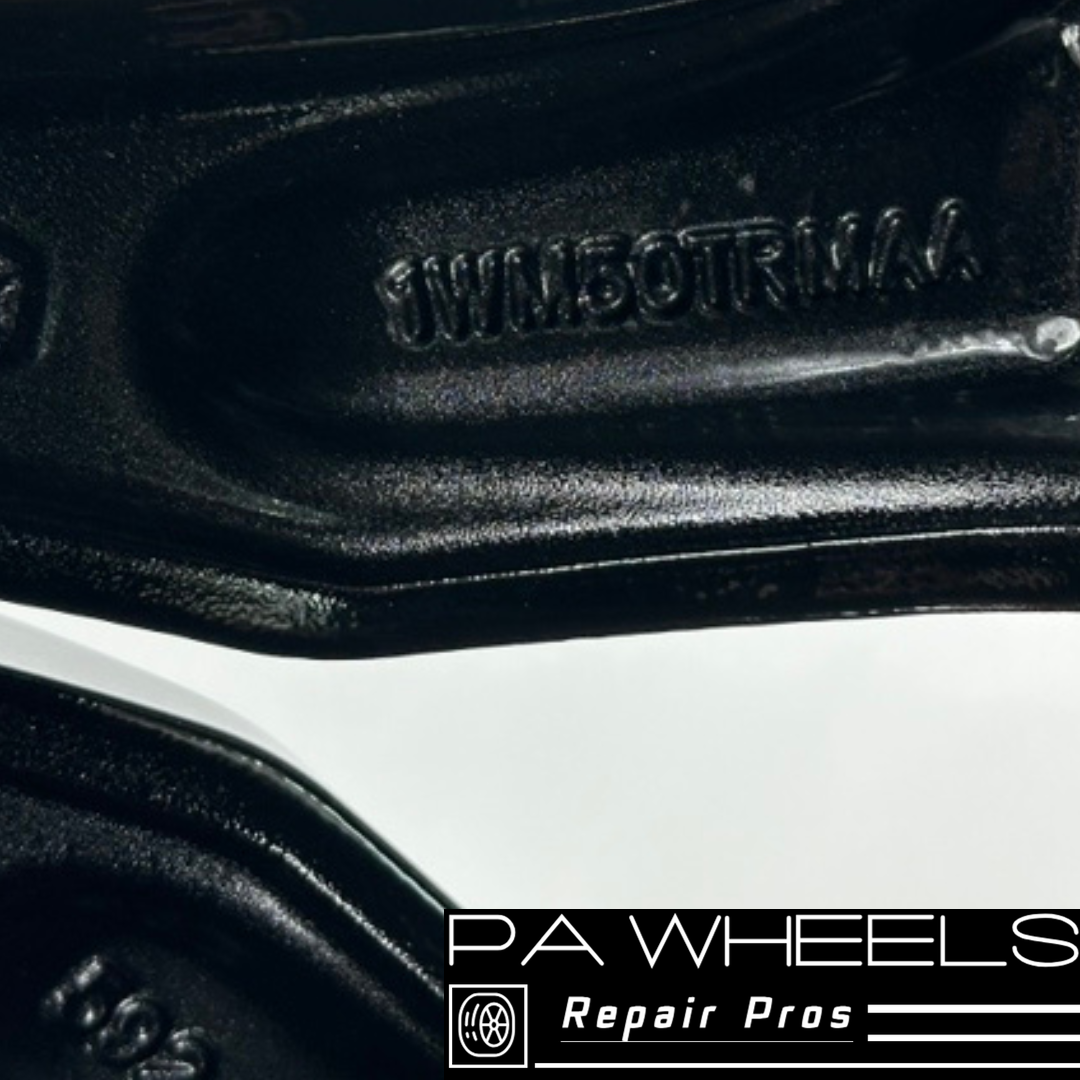 CHRYSLER 200 2015-2017 19" FACTORY ORIGINAL WHEEL RIM 2515 1WM50TRMAA