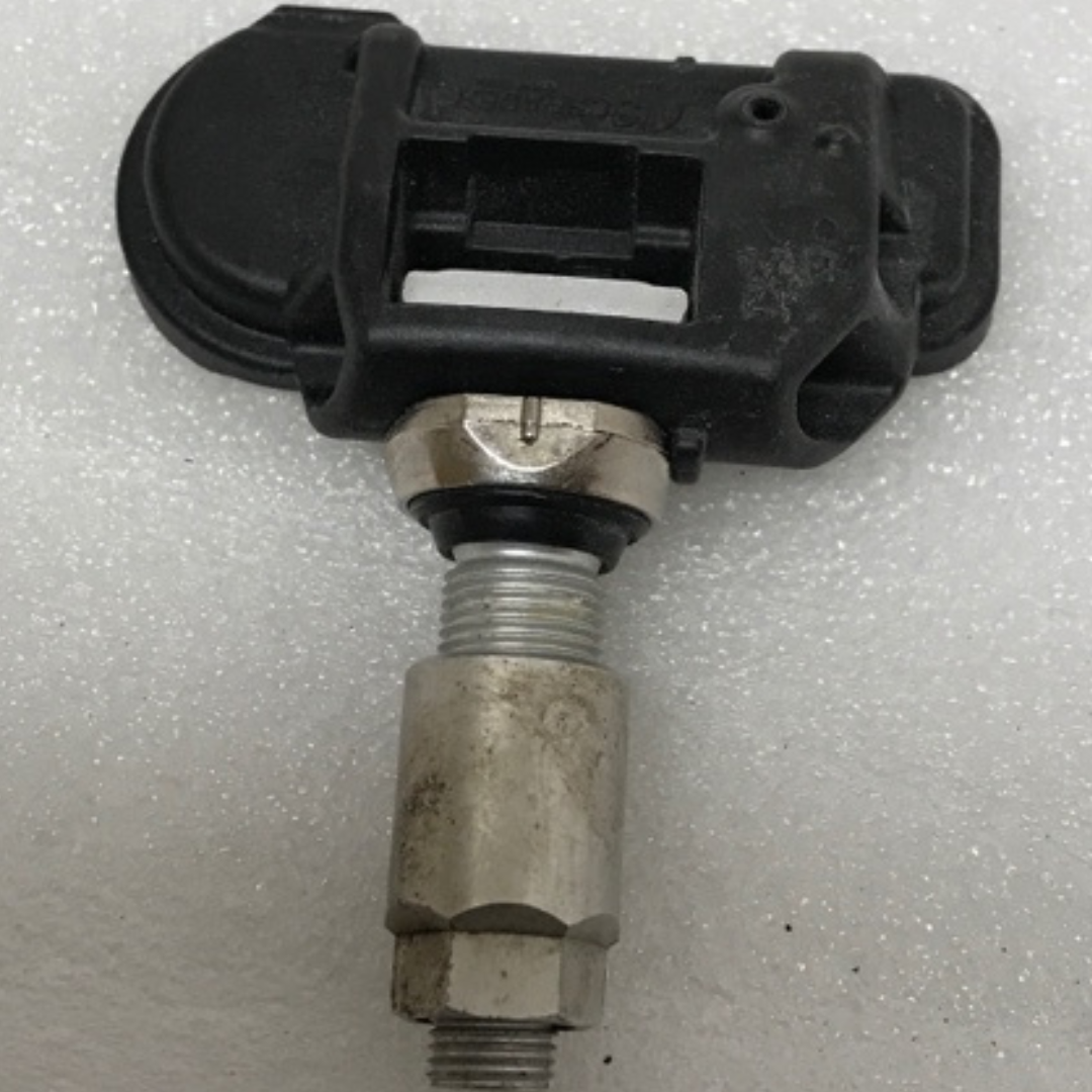 Set of 4 Mercedes Benz TPMS Sensor A0009050030 4758d9c6