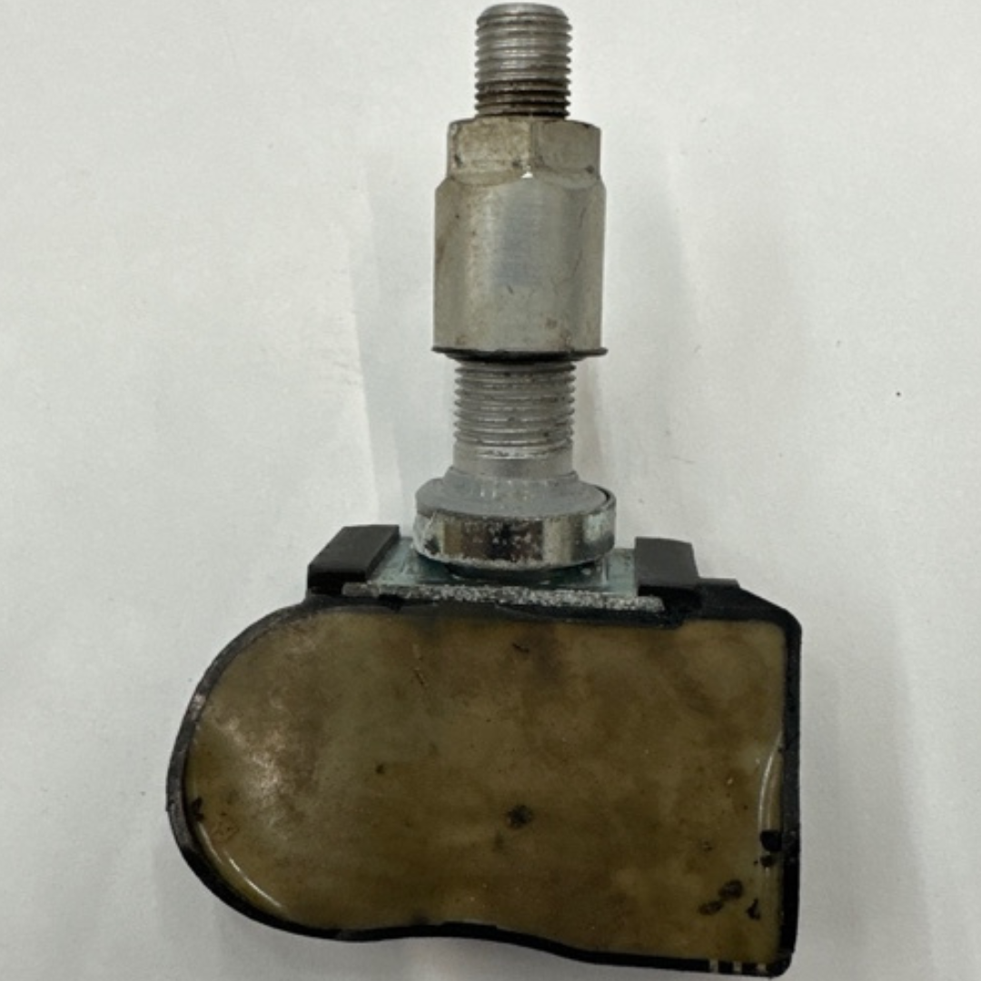 Hyundai TPMS Tire Pressure Sensor & Service Kit 52933-2M000