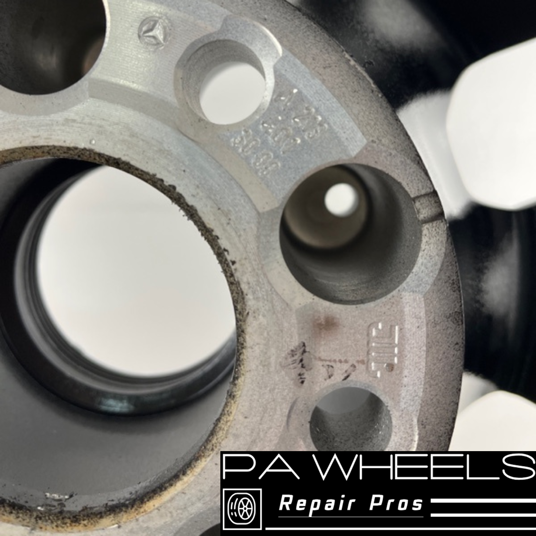 MERCEDES BENZ E63s AMG 2018-2021 20" FACTORY OEM WHEEL RIM 85620 A2134013000