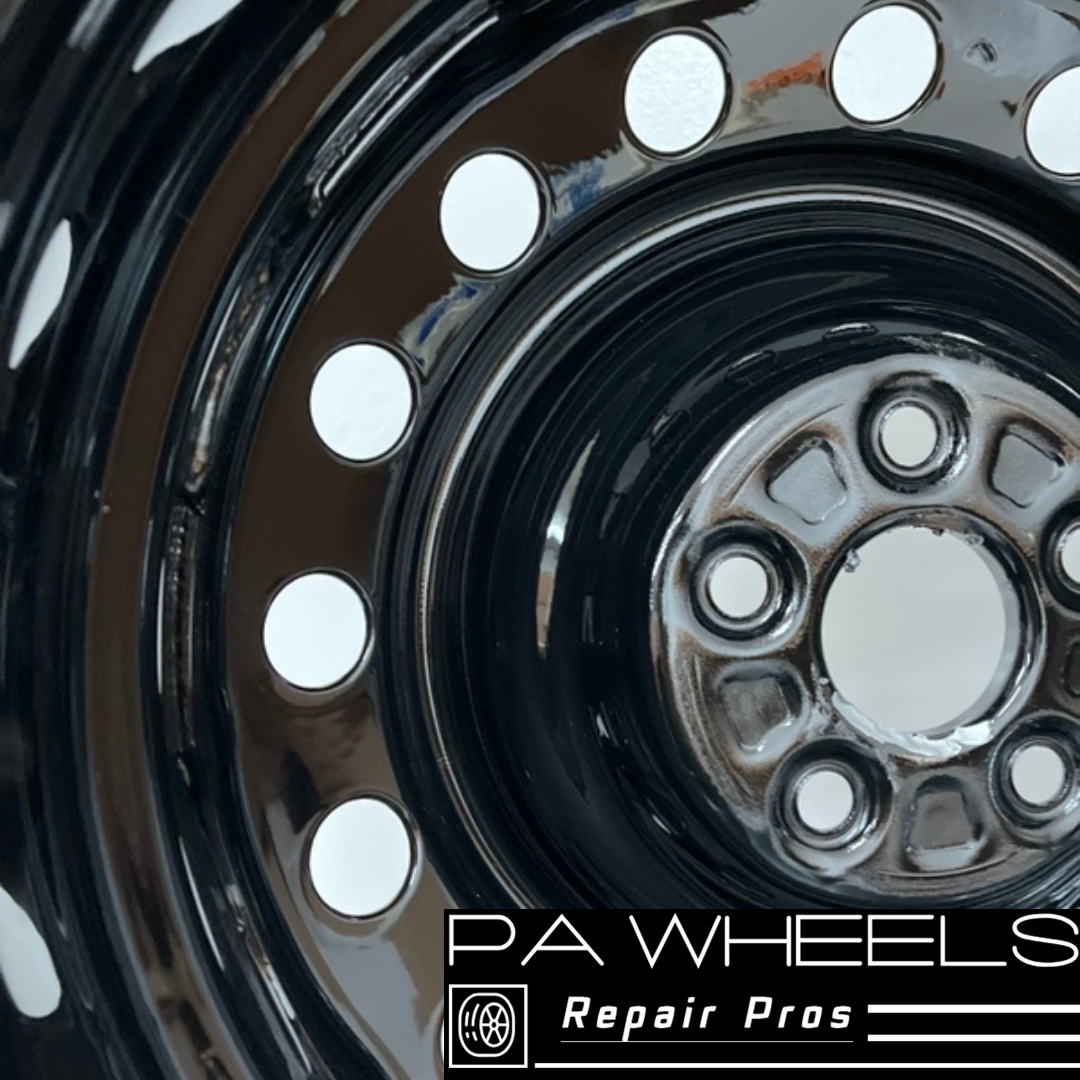 VOLKSWAGEN PASSAT 2000-2005 16" FACTORY OEM WHEEL RIM SPARE 69767 3B0601027F