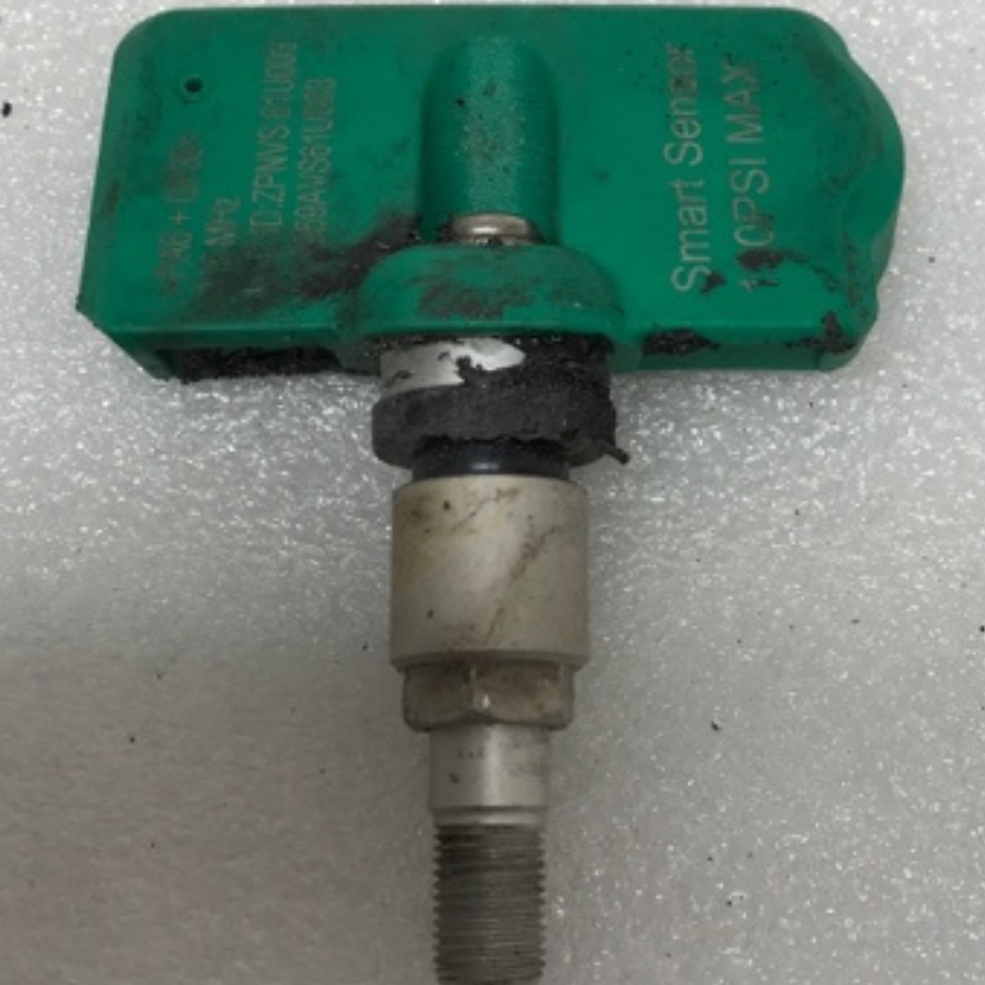 SET OF 3 HONDA CIVIC TPMS SMART SENSOR 315 Mhz