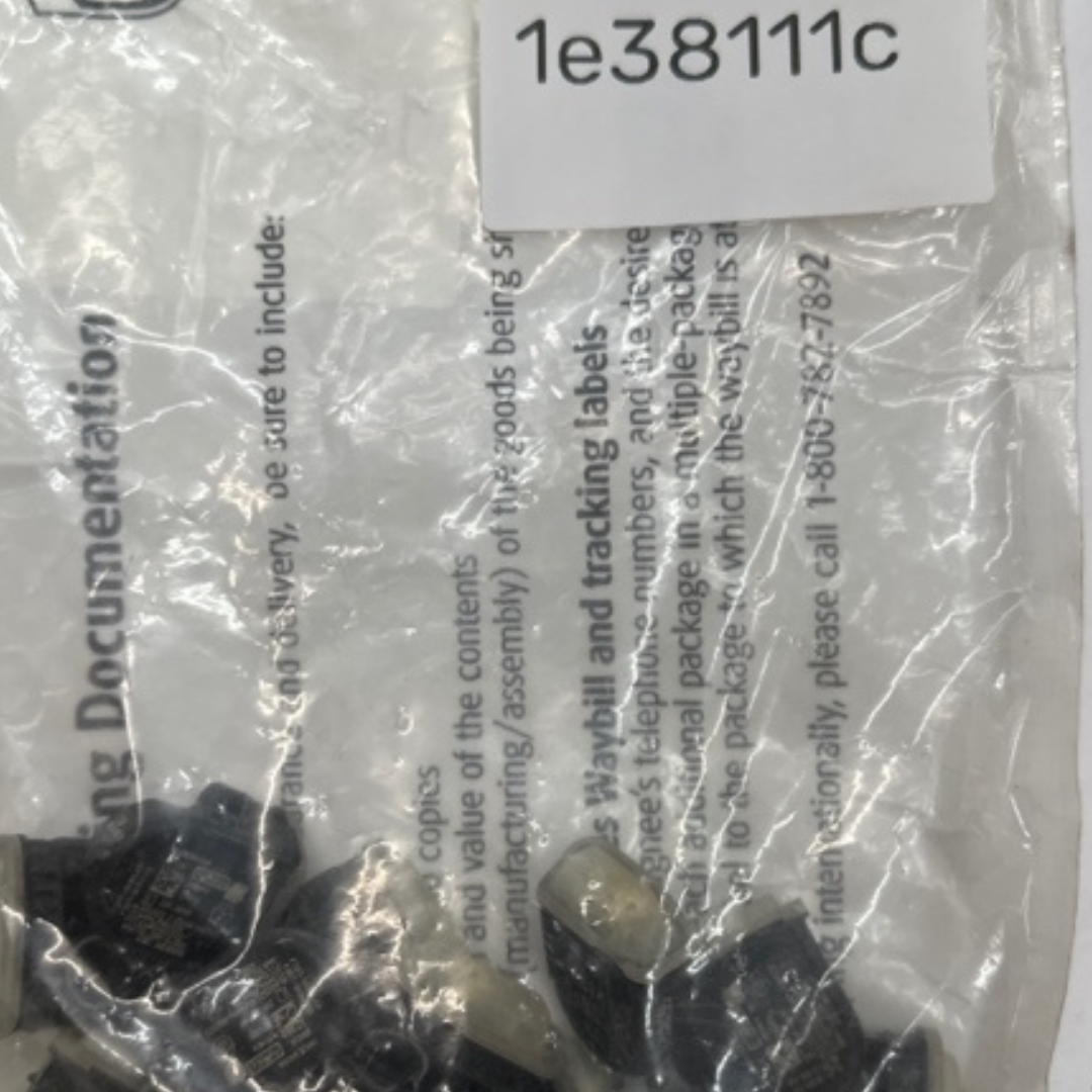 Ford Lincoln Tire Pressure Monitoring Sensor TPMS OEM F2GT-1A180-AB 1e38111c
