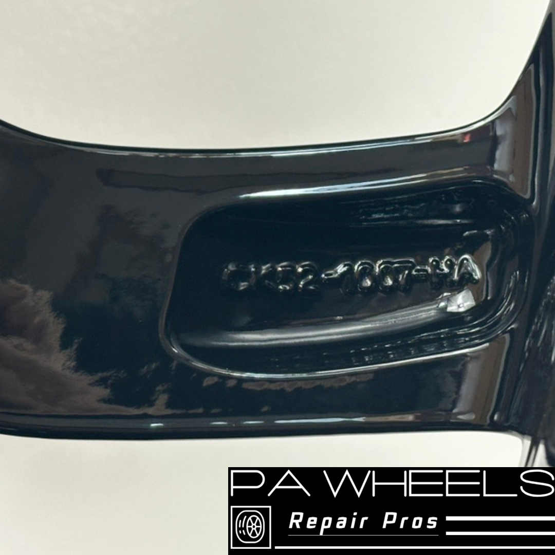 LAND ROVER RANGE ROVER SPORT 2013-2018 22" FACTORY OEM WHEEL RIM 72247
