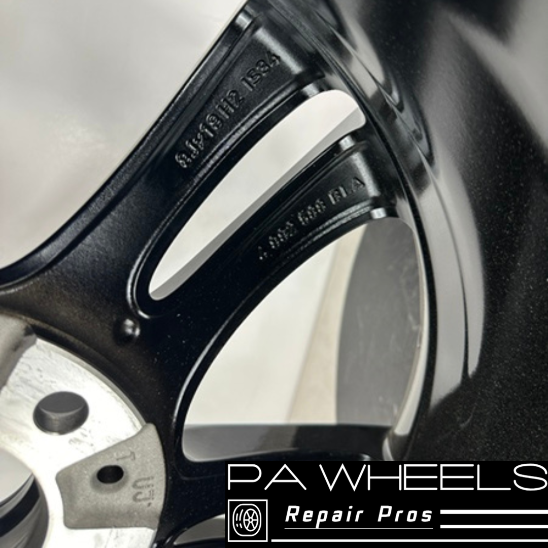 BMW 320i 328i 330e 330i 335i 340i 2012-2020 18" FACTORY ORIGINAL WHEEL RIM 71540