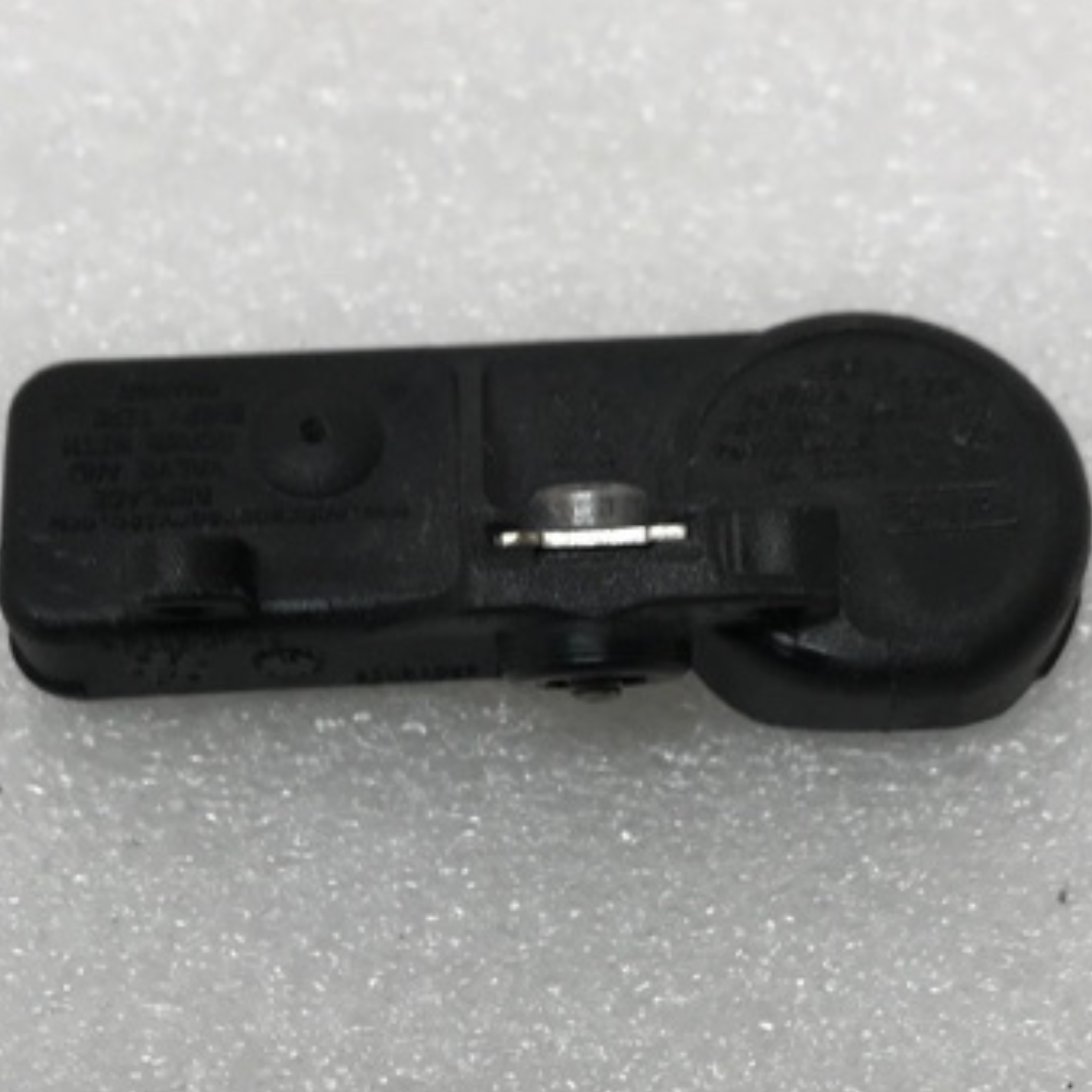 Set of 4 Ford TPMS Sensor 315Mhz DE8T-1A180-AA 9cbOf6d1