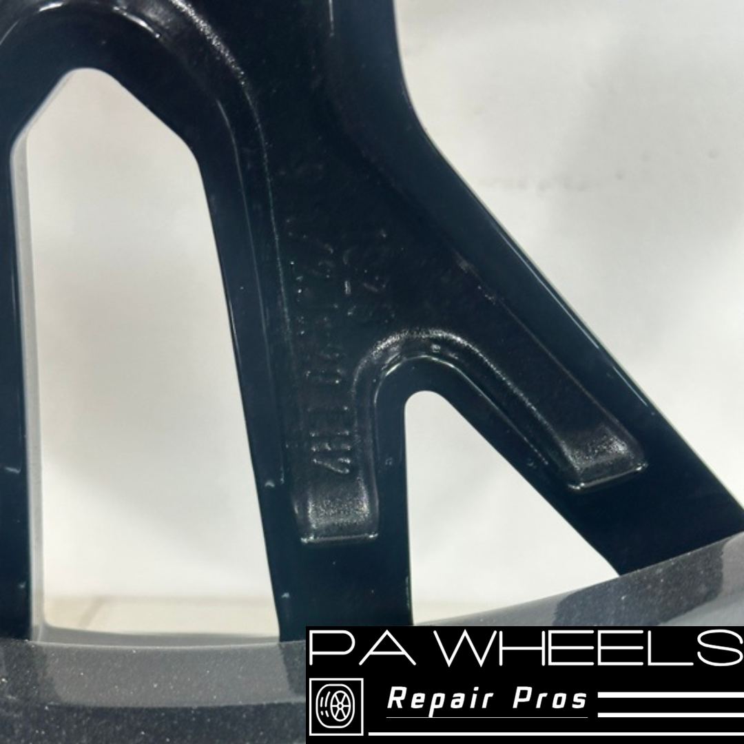 BMW M8 2020-2024 20" FACTORY OEM WHEEL RIM 86564 36118089564