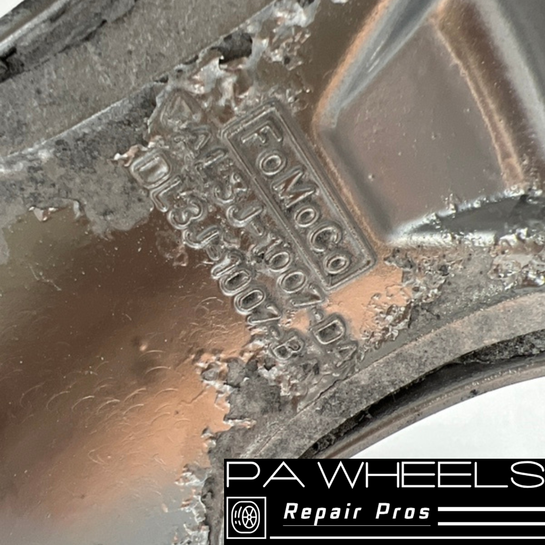 FORD EXPEDITION F150 PICKUP 2013 2014 20" FACTORY OEM WHEEL RIM 3786 AL3J1007DA