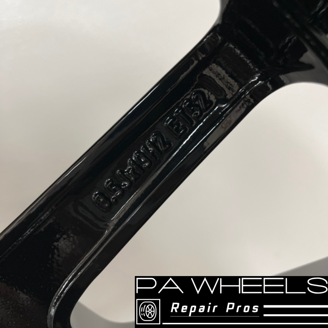 MERCEDES BENZ C300 AMG 2019 2020 19'' FACTORY OEM WHEEL RIM 85688 A2054012300