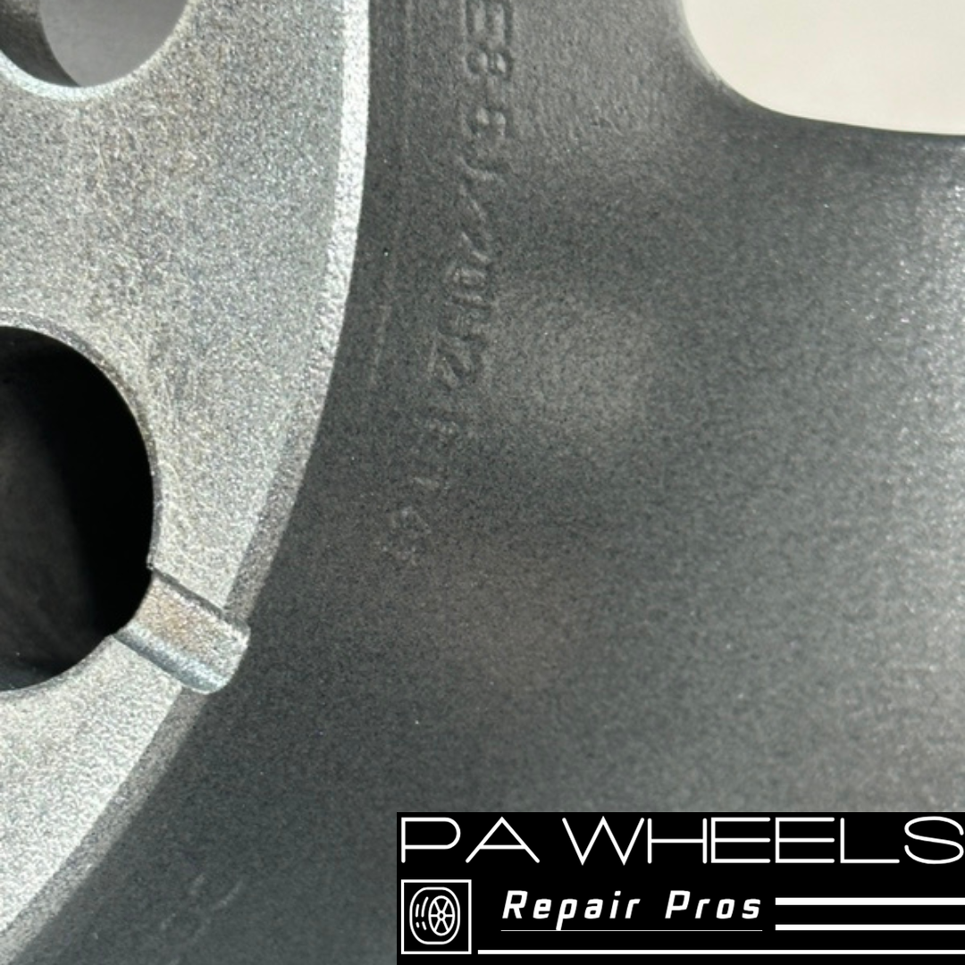AUDI A6 2016 2017 2018 20" FACTORY ORIGINAL WHEEL RIM 58974 4G0601025BE