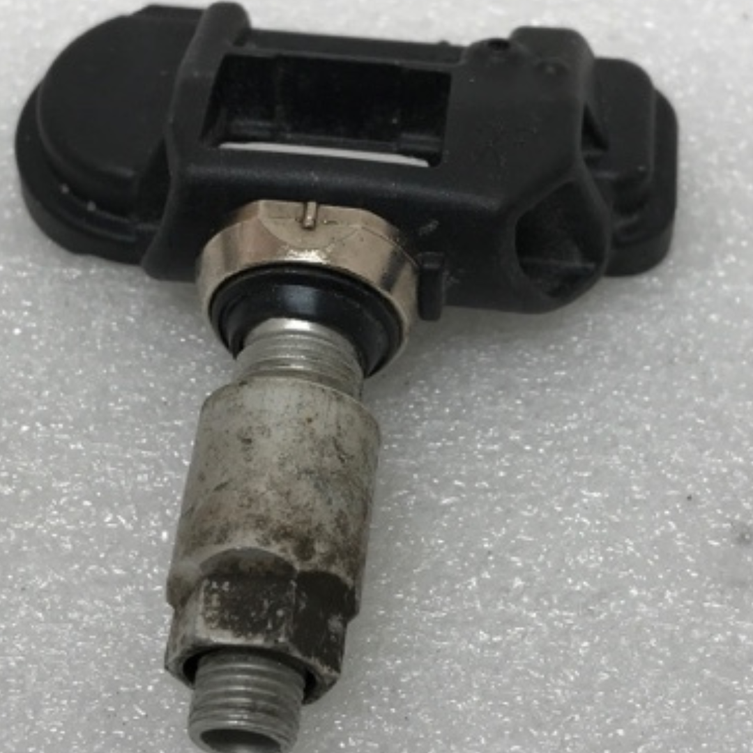 Set of 4 Mercedes Benz TPMS 433MHz 0009050030