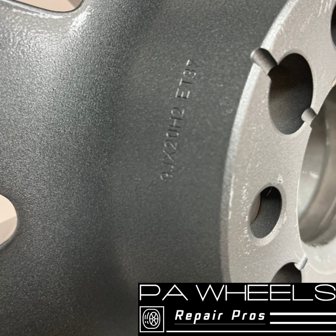 AUDI A7 2012 2013 2014 2015 20" FACTORY ORIGINAL WHEEL RIM 58884 4H0601025AE