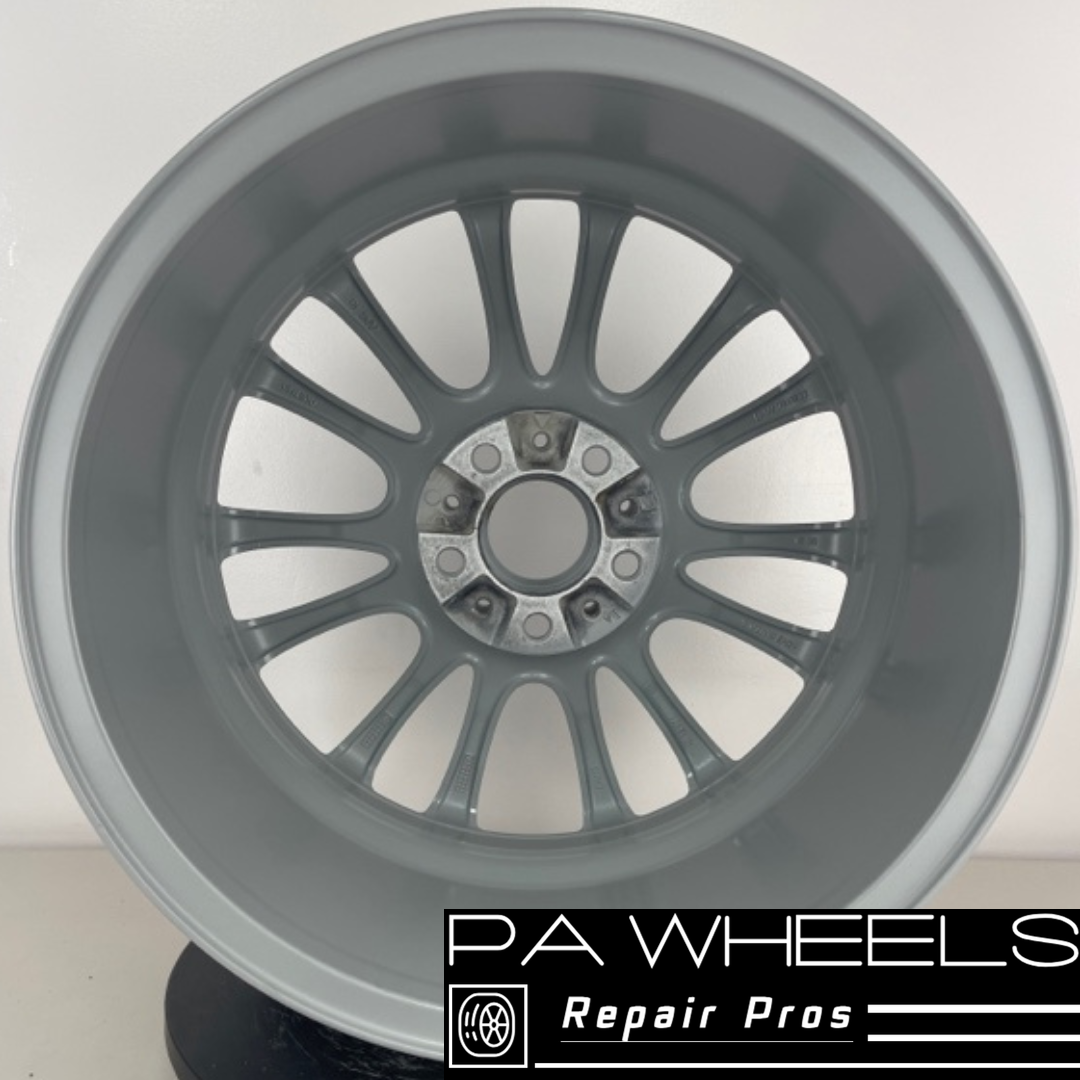 BMW 535i 550i 740i 750i 760i ACTIVEHYBRID 09-17 19" FACTORY OEM WHEEL RIM 71374
