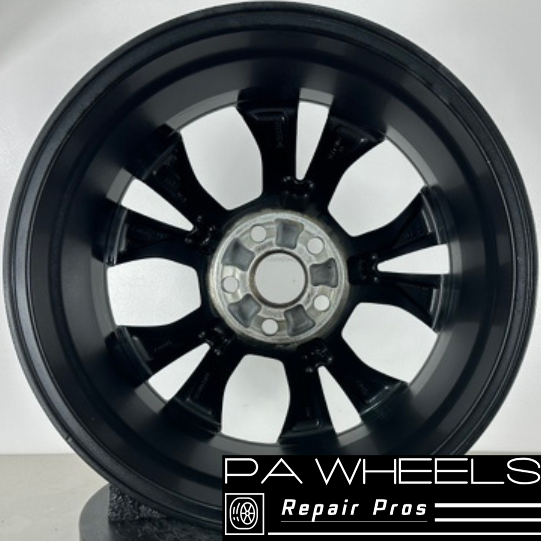 TOYOTA HIGHLANDER 2016-2019 18" FACTORY ORIGINAL WHEEL RIM 75162 051519