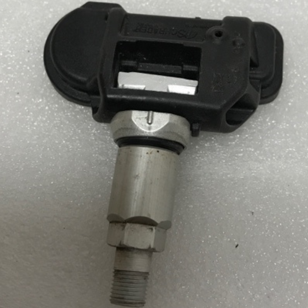 Set of 4 Mercedes TPMS A0009050030 ef0a0013 efa0013