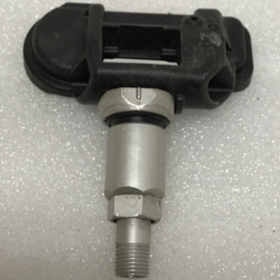 Mercedez Benz Set of 4 TPMS 0009050030 433 Mhz 65d6385f