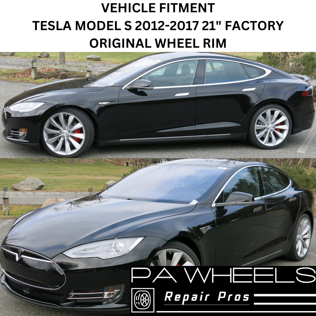 101733700A