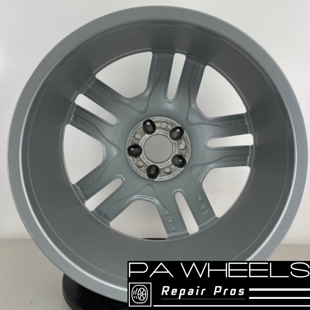 MERCEDES ML250 ML350 2012-2015 20" FACTORY OEM WHEEL RIM 85416 A1664010902
