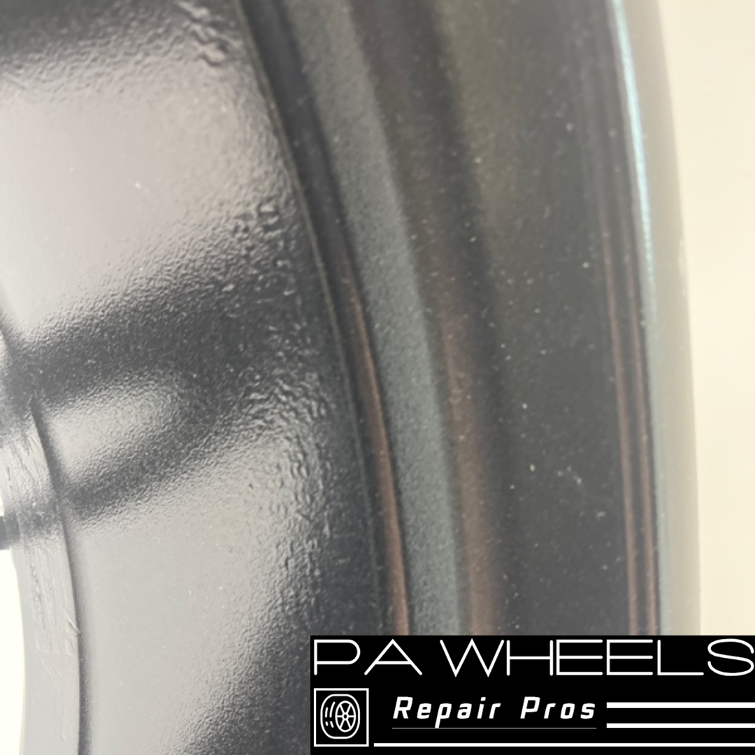 BMW 3 & 4 SERIES 2014-2019 20" FACTORY OEM FRONT WHEEL RIM 86065 36116862774
