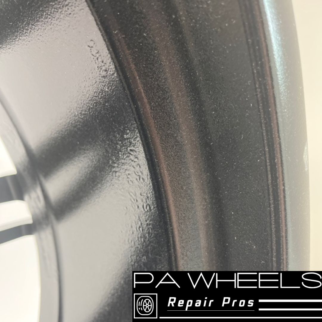 BMW 3 & 4 SERIES 2014-2019 20" FACTORY OEM FRONT WHEEL RIM 86065 36116862774