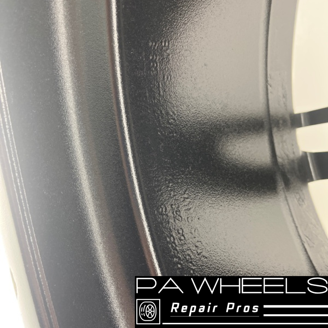 BMW 3 & 4 SERIES 2014-2020 20" FACTORY ORIGINAL REAR WHEEL RIM 86066 6862775