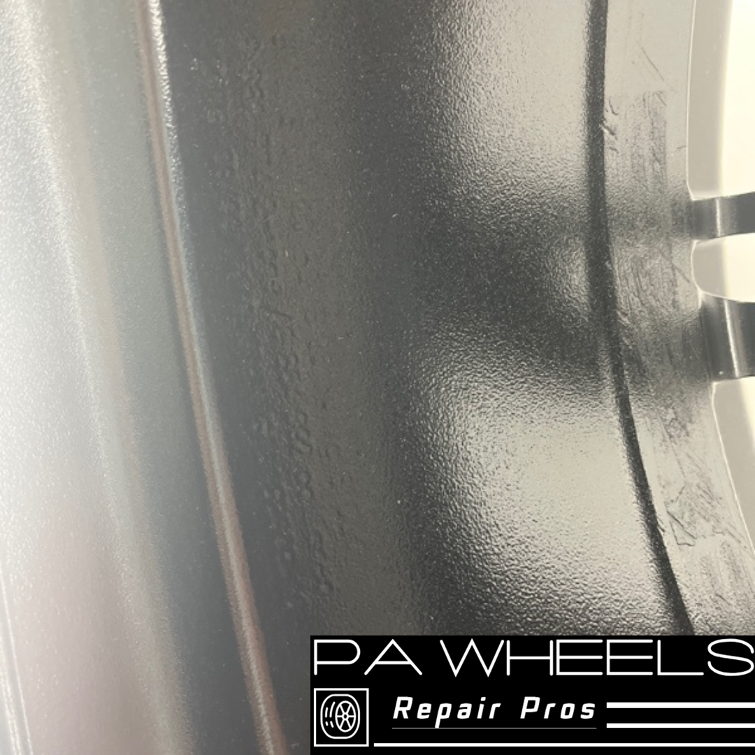 BMW 3 & 4 SERIES 2014-2020 20" FACTORY ORIGINAL REAR WHEEL RIM 86066 6862775