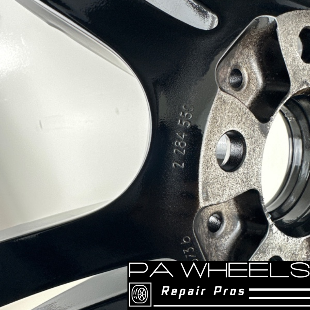 BMW M2 M3 M4 2015-2020 19" FACTORY OEM FRONT WHEEL RIM 86094 36112284550