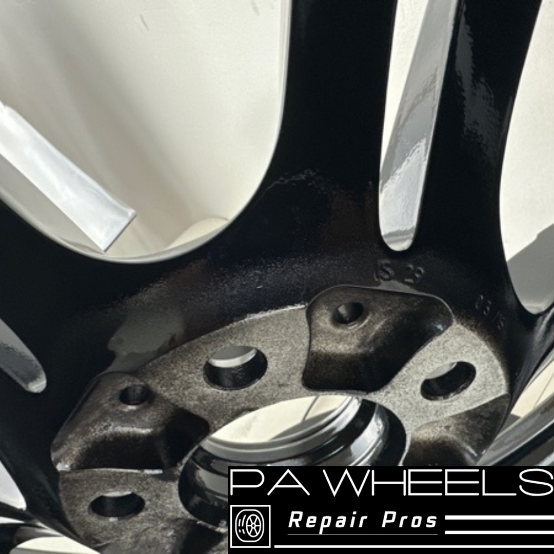 BMW M2 M3 M4 2015-2020 19" FACTORY OEM FRONT WHEEL RIM 86094 36112284550