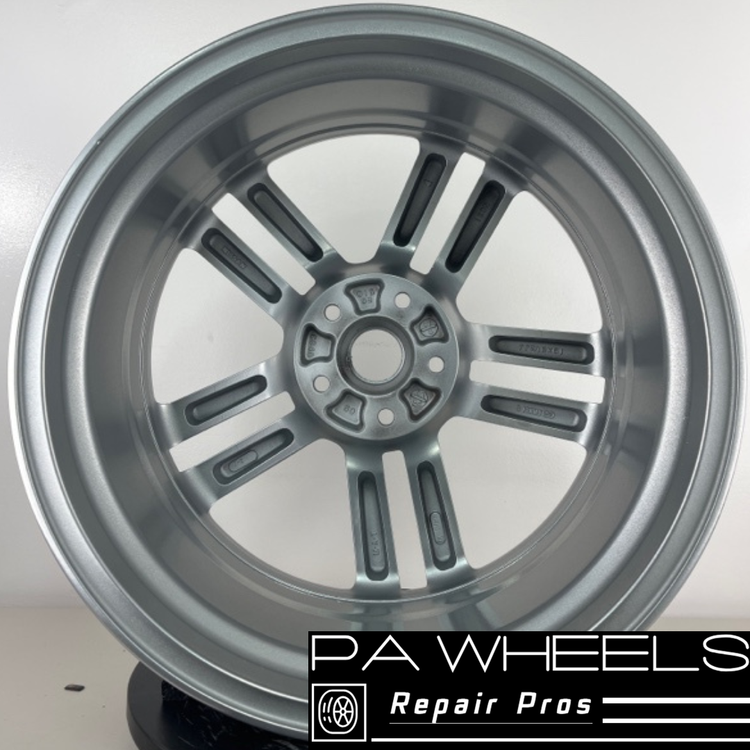 INFINITI M35 M45 2006 2007 19" FACTORY OEM WHEEL RIM 73687 EG510CG4050