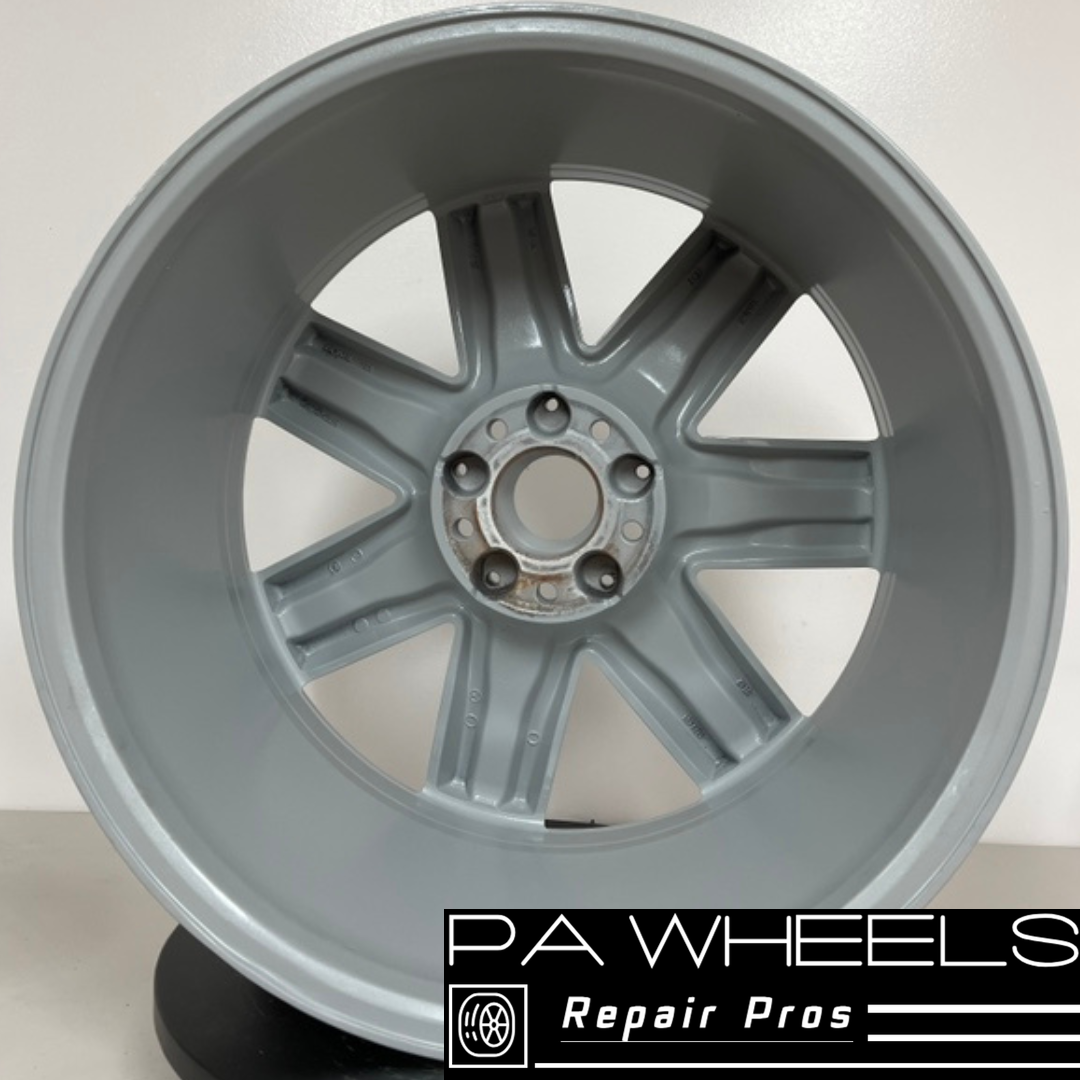 CHRYSLER CROSSFIRE 2004-2008 19" FACTORY OEM REAR WHEEL RIM 2230 A1934010102