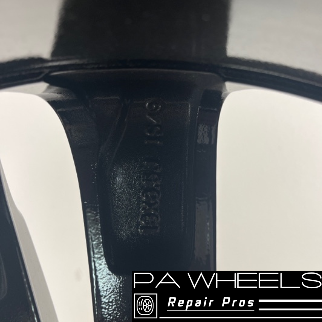 CHEVROLET MALIBU 2016-2020 18" FACTORY OEM WHEEL RIM 5716 23206110