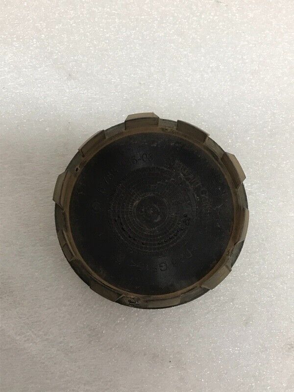 Center Cap