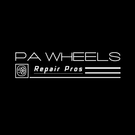 Set of 4 Genuine Mercedes Benz AMG Wheel Center Caps A0004001100 a38b2b20