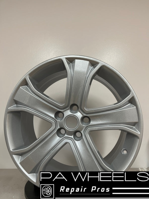 LAND ROVER RANGE ROVER SPORT 2010 2011 2012 2013 20" FACTORY ORIGINAL WHEEL RIM