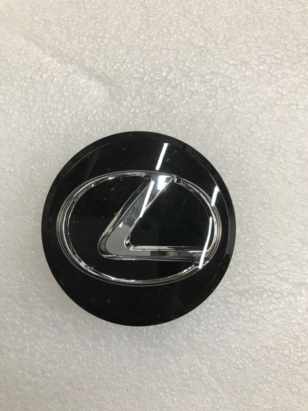 Set of 4 LEXUS OEM Wheel Center Caps 62mm 42603-53110 ac82e841