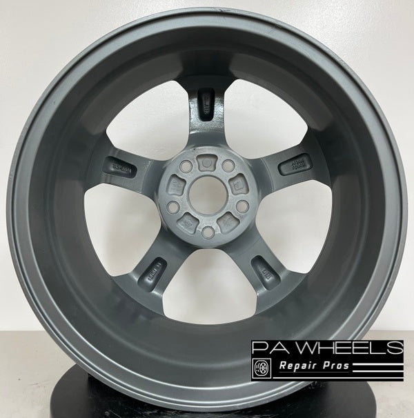 ACURA TL 2009 - 2011 18 INCH ALLOY RIM WHEEL FACTORY OEM 71786 TK5880A