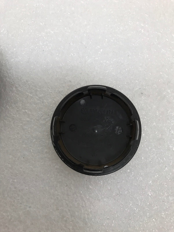 Set of 2 Volkswagen Wheel Center Hub Caps 3B7 601 171 c428513f