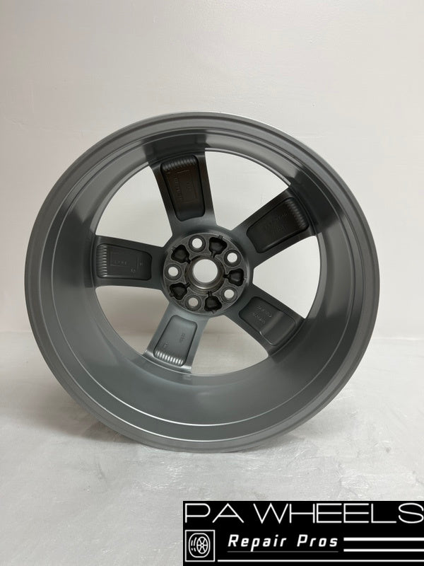 CHEVROLET MALIBU 2013 2014 19" FACTORY ORIGINAL WHEEL RIM