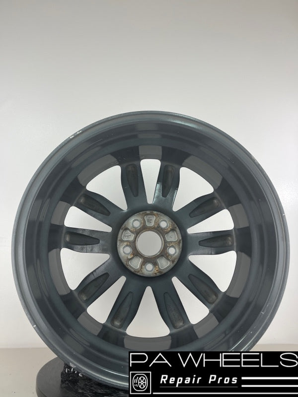 USED ACURA MDX 2019 2020 20'' FACTORY ORIGINAL WHEEL RIM