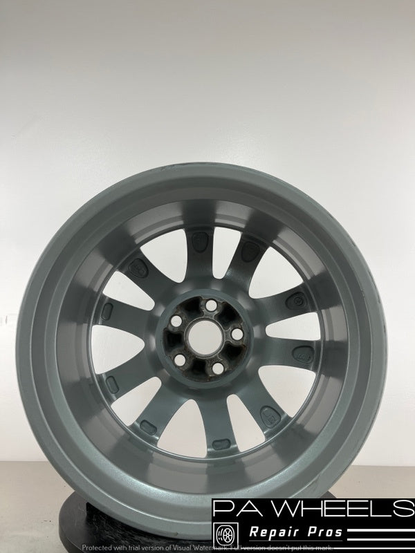 LEXUS GS350 GS450H 2013 2014 2015 18" FACTORY ORIGINAL WHEEL RIM