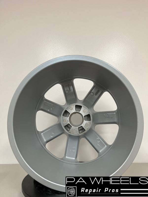 VOLKSWAGEN PHAETON 2004 2005 2006 18" FACTORY ORIGINAL WHEEL RIM