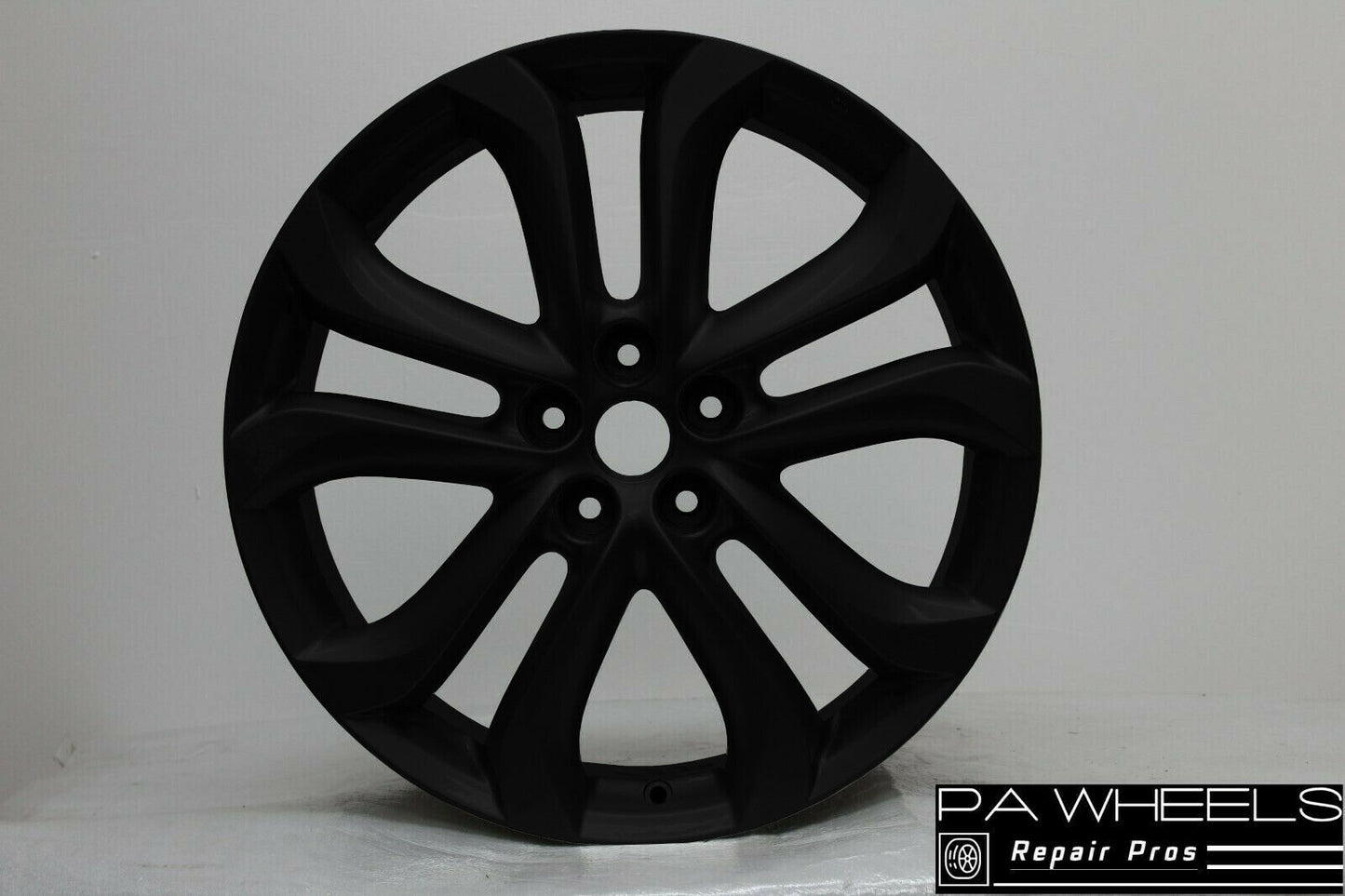 MAZDA CX-9 2011 2012 2013 20" FACTORY ORIGINAL WHEEL RIM