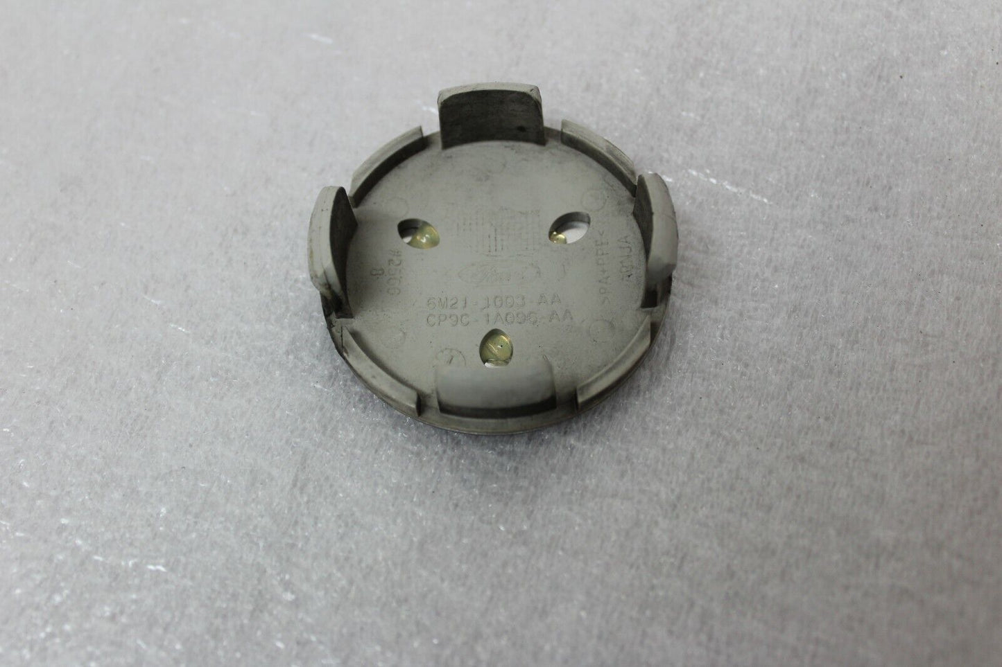 CENTER CAPS FOR FORD 2013 2014 2015 2016