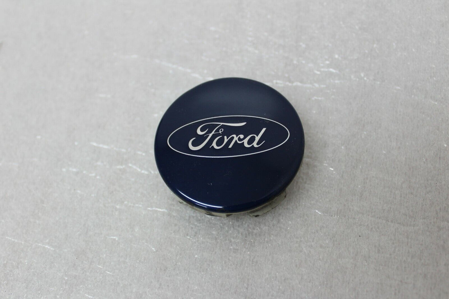 CENTER CAPS FOR FORD 2013 2014 2015 2016