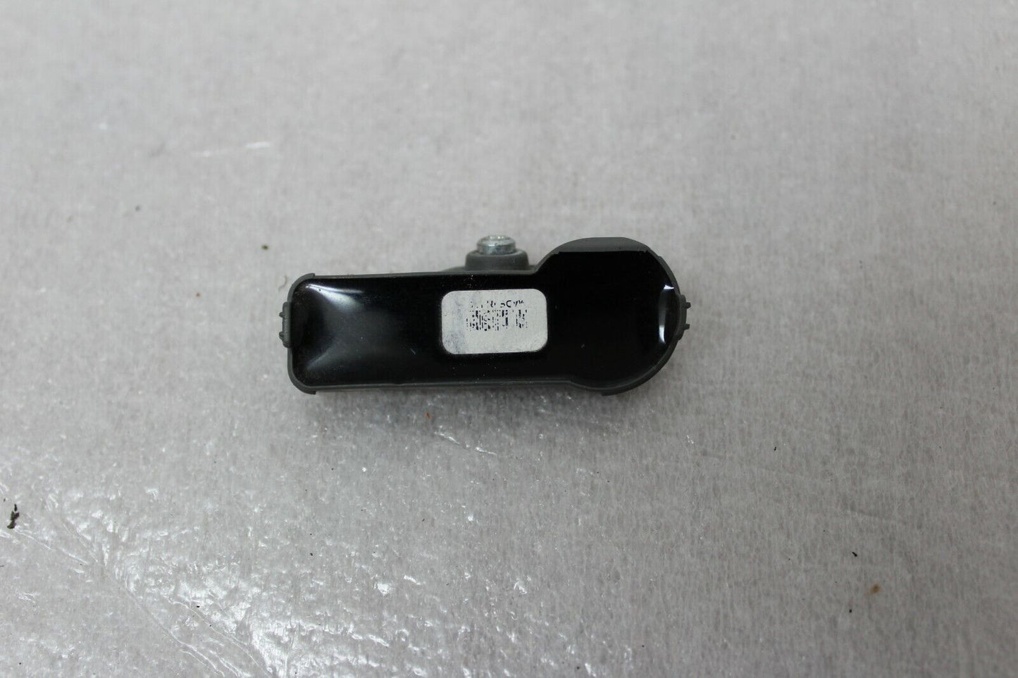 BUICK 2010 2011 TIRE PRESSURE TPMS SENSOR 315MHz