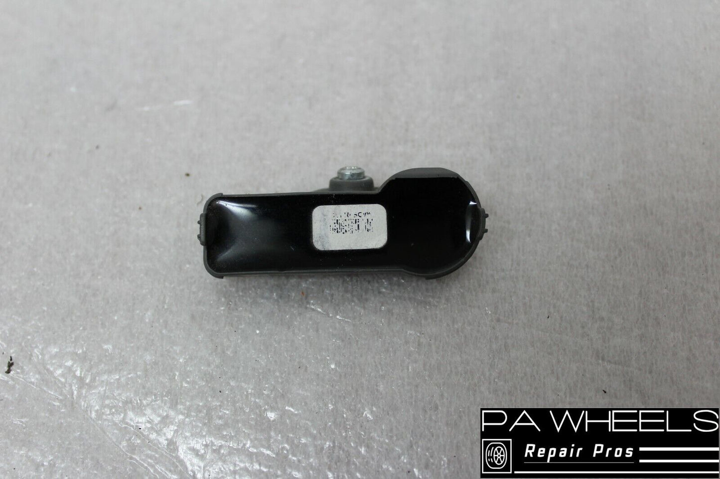 CHEVROLET 2010 2011 TIRE PRESSURE TPMS SENSOR 315MHz