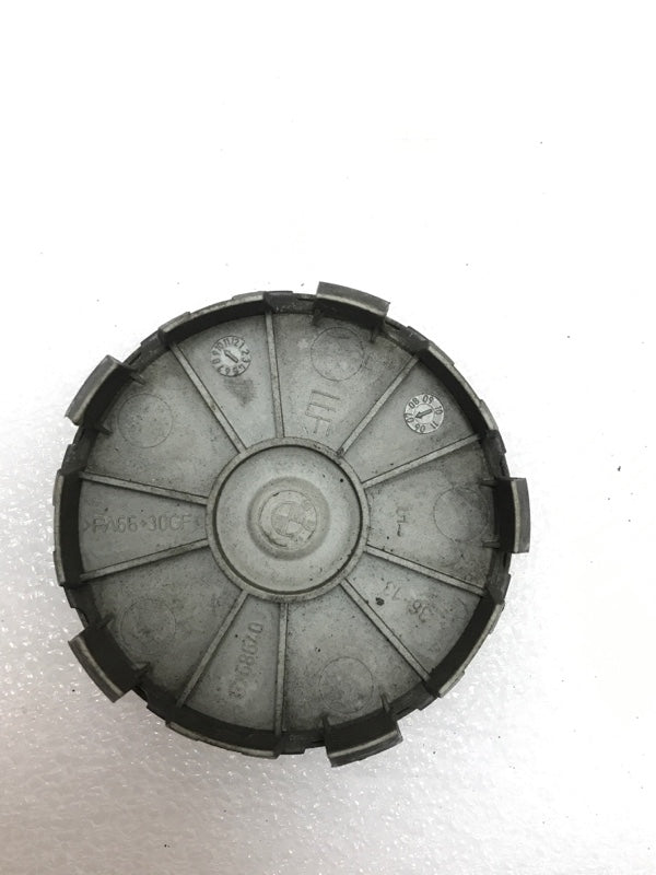 Set of 5 BMW Wheel Center CAp 6768640 68mm a7747ccb