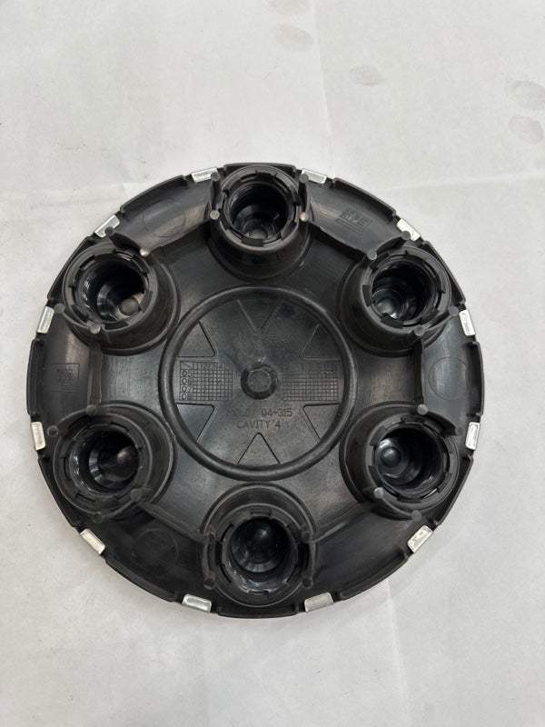 Chevy AVALANCHE SILVERADO SUBURBAN 1500 TAHOE Wheel Hub Center Cap 9596341 USA