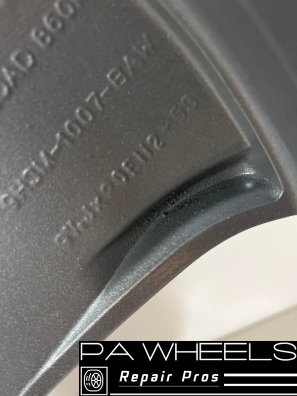 LAND ROVER RANGE ROVER SPORT 2010 2011 2012 2013 20" FACTORY ORIGINAL WHEEL RIM