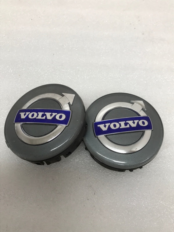 Volvo Wheel Center Cap 30666913 64 mm fdc8e032